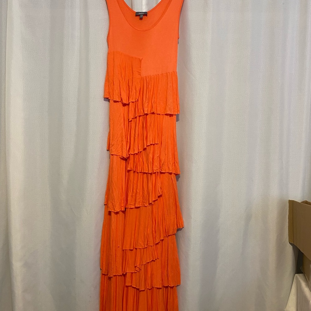 Neiman Marcus Dress